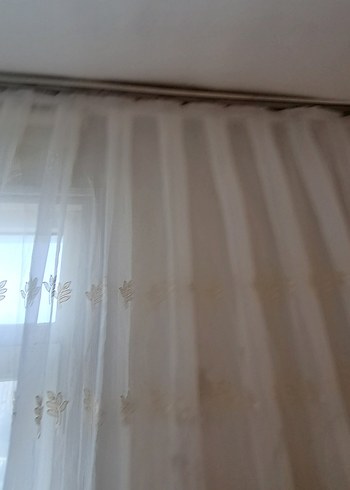 güzel model perde - Görsel 16