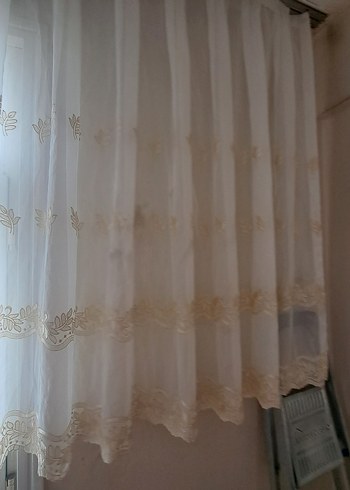 güzel model perde - Görsel 5