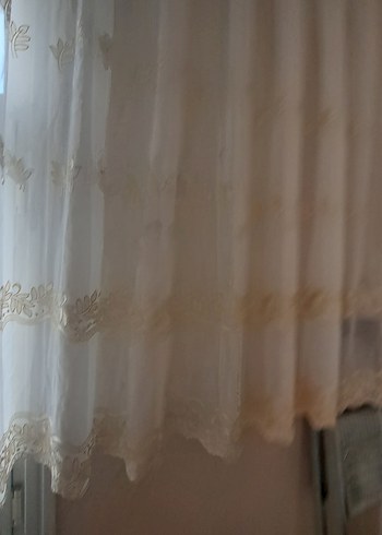 güzel model perde - Görsel 4