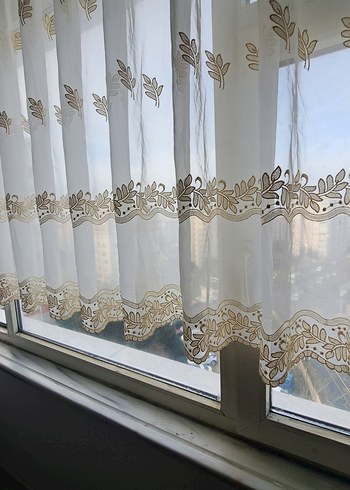 güzel model perde - Görsel 14