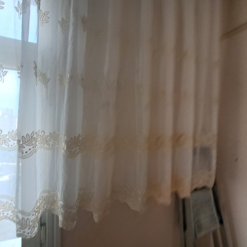 güzel model perde - Görsel 4