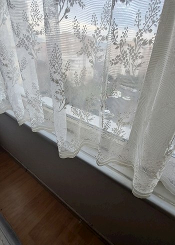 desenli perde - Görsel 3