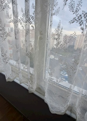 desenli perde - Görsel 18