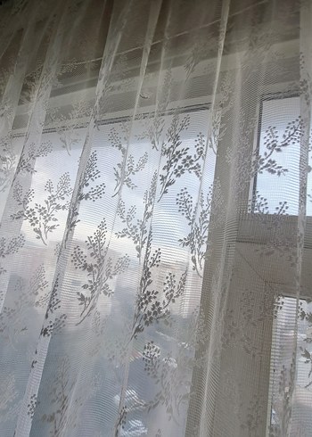 desenli perde - Görsel 13