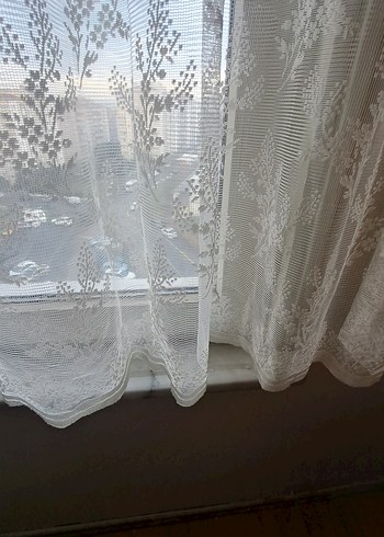 desenli perde - Görsel 11