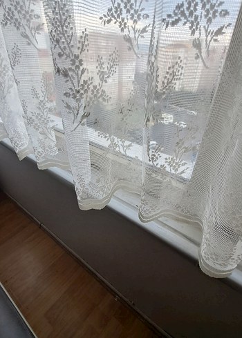 desenli perde - Görsel 9