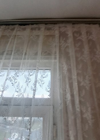 desenli perde - Görsel 10