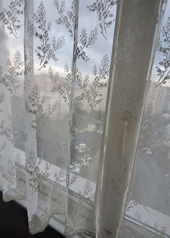desenli perde - Görsel 8
