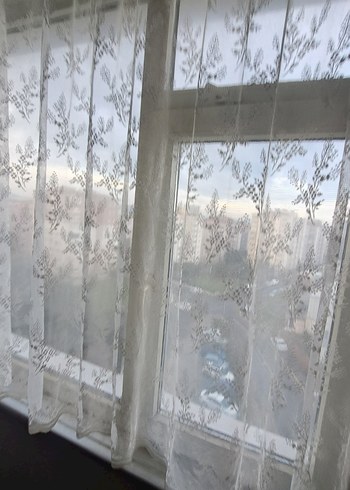 desenli perde - Görsel 16