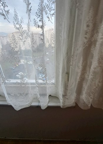 desenli perde - Görsel 6