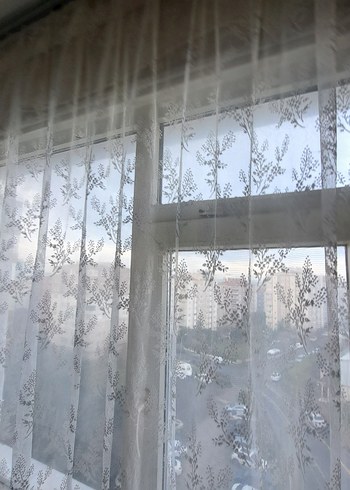 desenli perde - Görsel 15