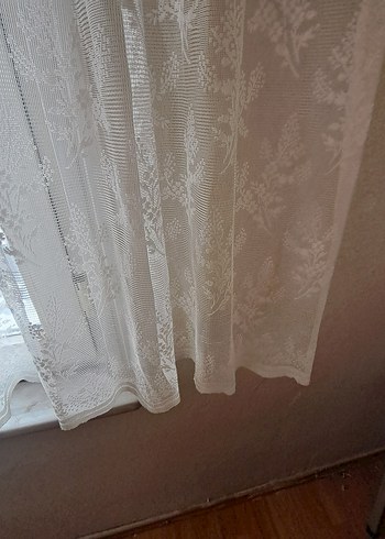 desenli perde - Görsel 4