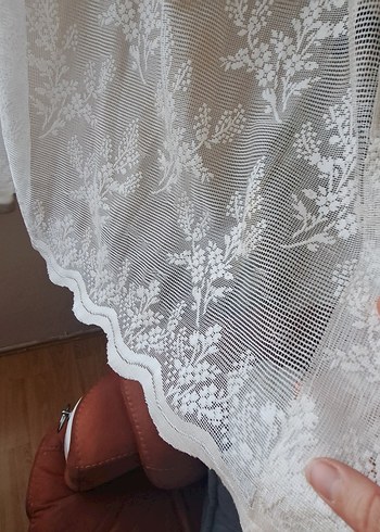 desenli perde - Görsel 20