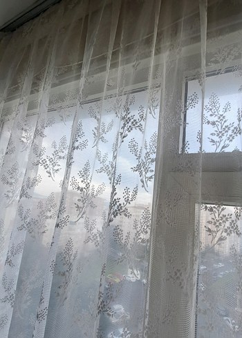 desenli perde - Görsel 7