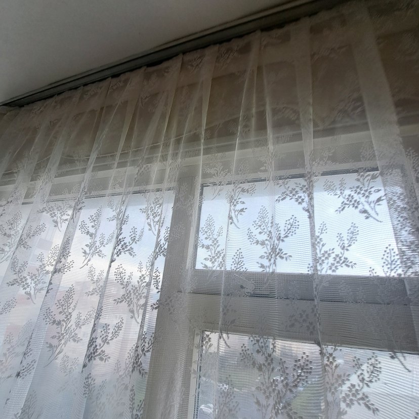 desenli perde - Görsel 5