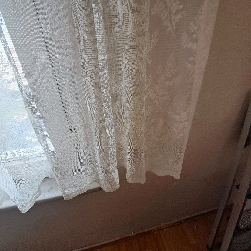 desenli perde - Görsel 4