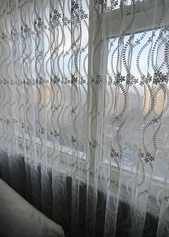 güzel model perde - Görsel 17