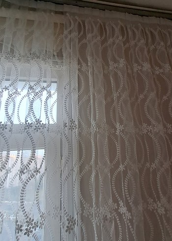 güzel model perde - Görsel 14