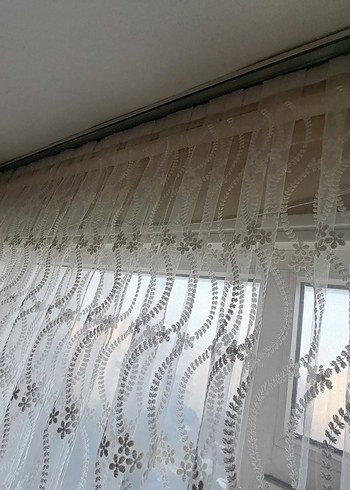 güzel model perde - Görsel 11