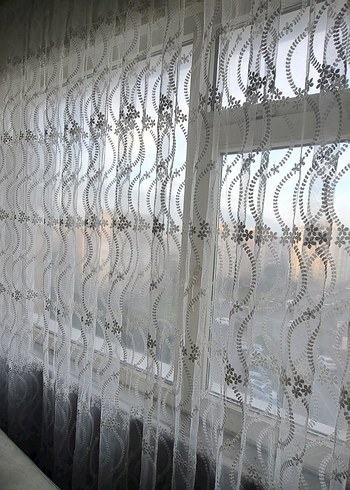 güzel model perde - Görsel 12