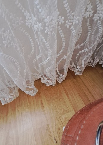 güzel model perde - Görsel 10