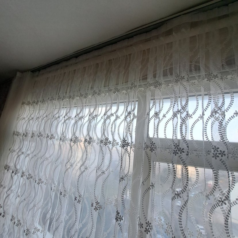 güzel model perde - Görsel 3