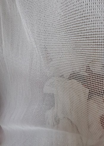 düz model ağır gramaj güzel perde - Görsel 13