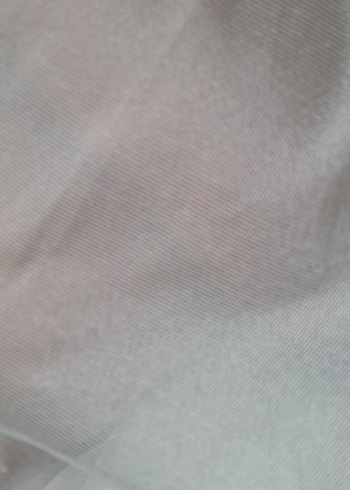 düz model ağır gramaj güzel perde - Görsel 17