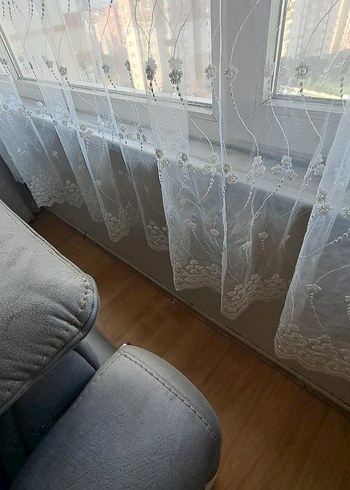 desenli perde - Görsel 8