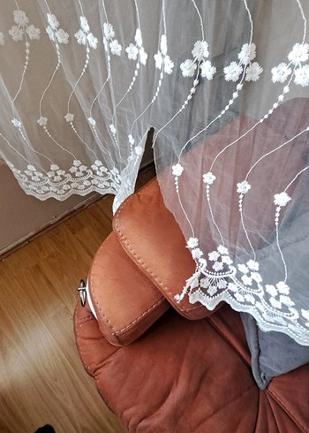 desenli perde - Görsel 15