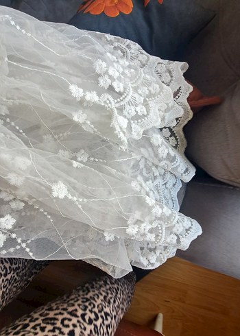 desenli perde - Görsel 9