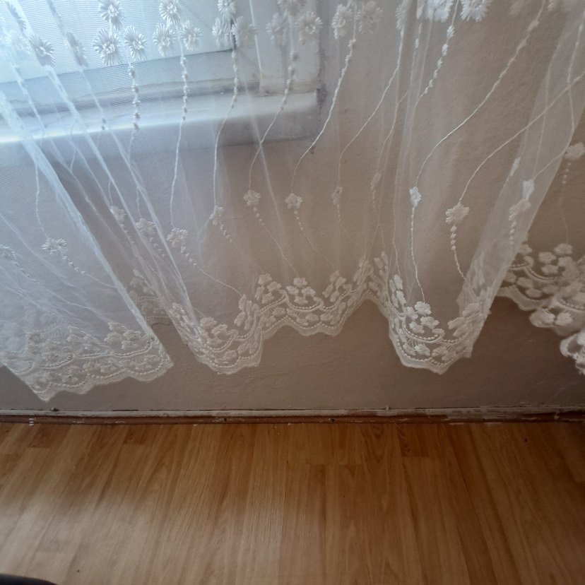 desenli perde - Görsel 5