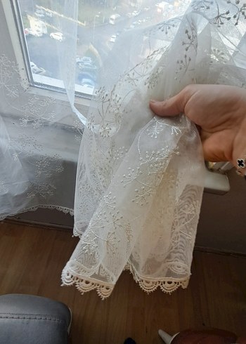 desenli perde - Görsel 8