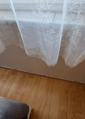 desenli perde - Görsel 11