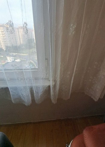 desenli perde - Görsel 9