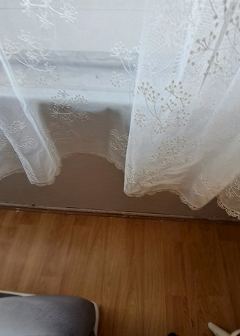 desenli perde - Görsel 14