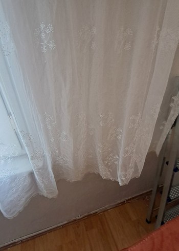 desenli perde - Görsel 13