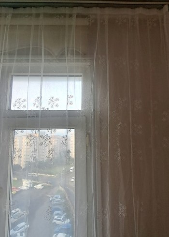 desenli perde - Görsel 10