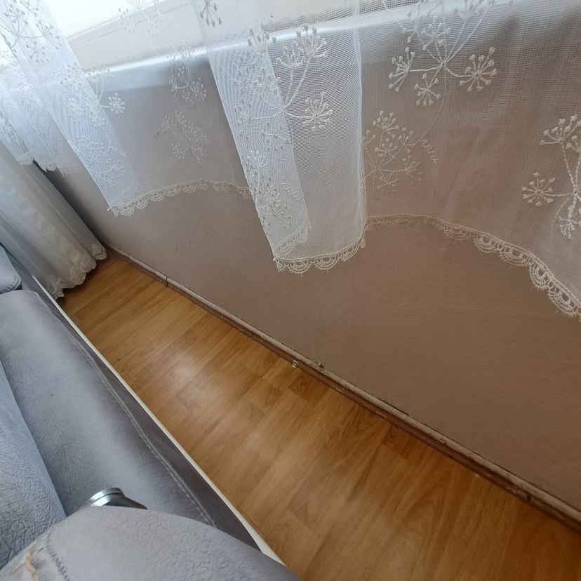 desenli perde - Görsel 4