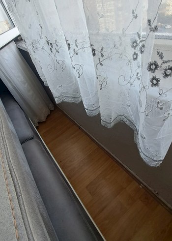 desenli perde - Görsel 12