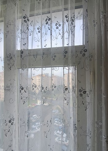 desenli perde - Görsel 18