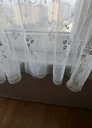 desenli perde - Görsel 14