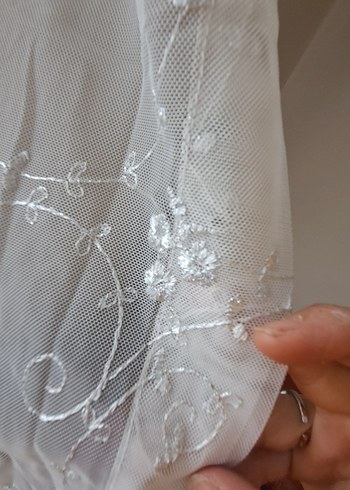 desenli perde - Görsel 16