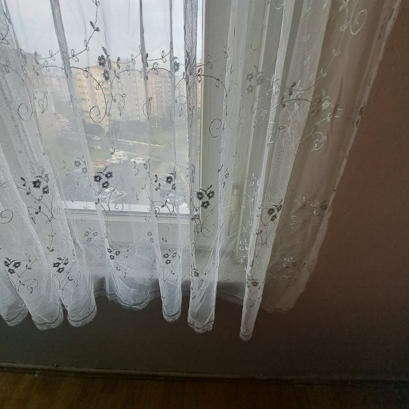 desenli perde - Görsel 3