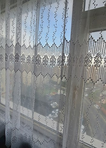 desenli güzel - Görsel 9