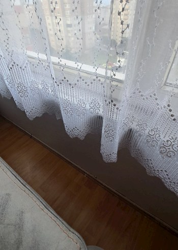 desenli güzel - Görsel 11