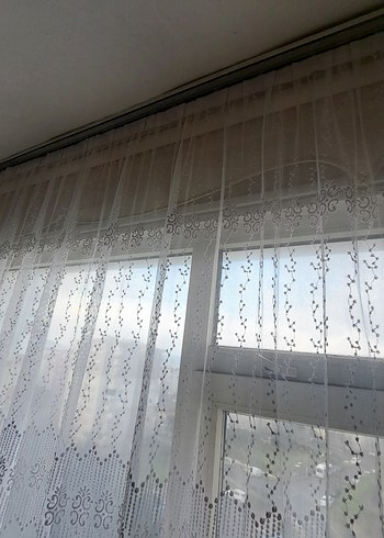 desenli güzel - Görsel 2