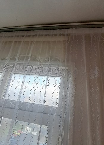 desenli güzel - Görsel 18