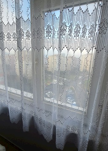 desenli güzel - Görsel 17