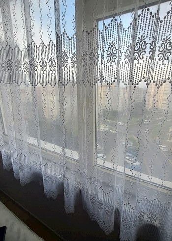 desenli güzel - Görsel 12